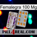 Femalegra 100 Mg new12